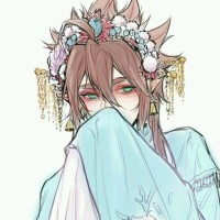 大象传媒视频芒果传媒